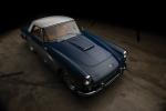 Ferrari 250 GT Coupe 1959 года